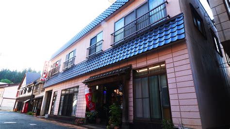 新庄･最上･尾花沢のおすすめ風俗店・すべてのデリヘル